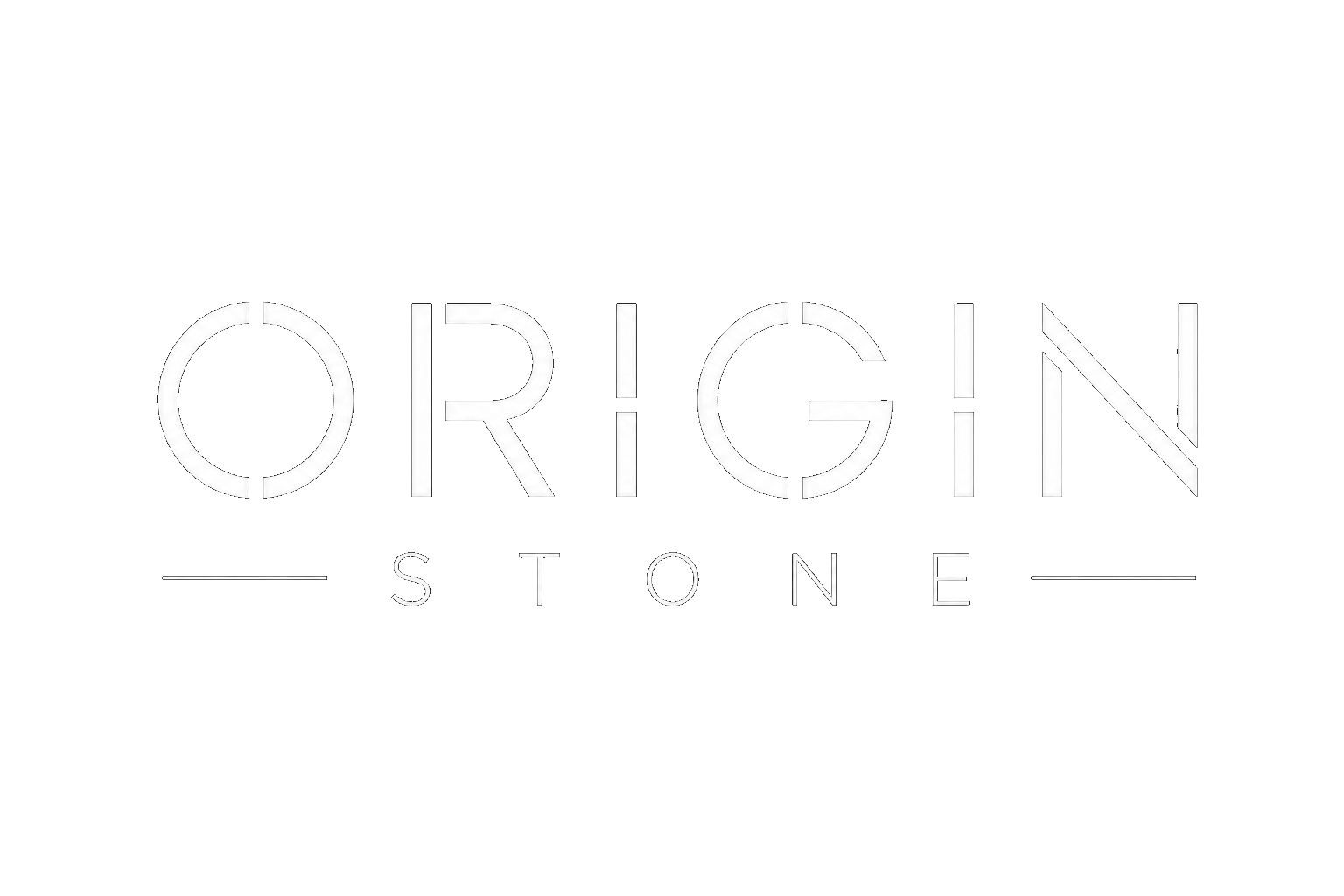 Origin Stone